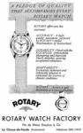 Rotary 1959 0.jpg